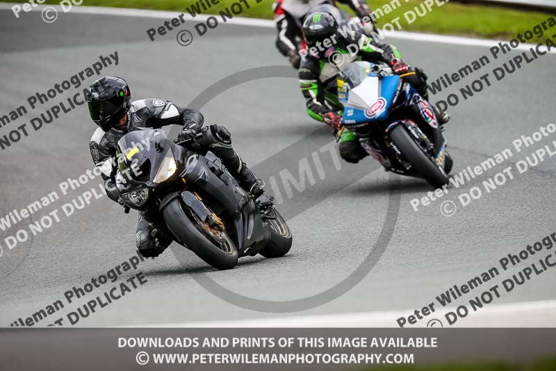 PJ Motorsport 2019;anglesey;brands hatch;cadwell park;croft;donington park;enduro digital images;event digital images;eventdigitalimages;mallory;no limits;oulton park;peter wileman photography;racing digital images;silverstone;snetterton;trackday digital images;trackday photos;vmcc banbury run;welsh 2 day enduro